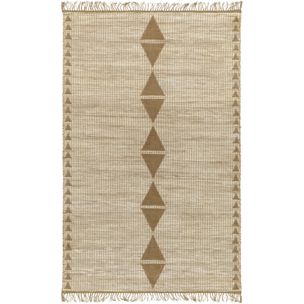 Livabliss Alex ALX-2303 Handmade Area Rug ALX2303-912 - main